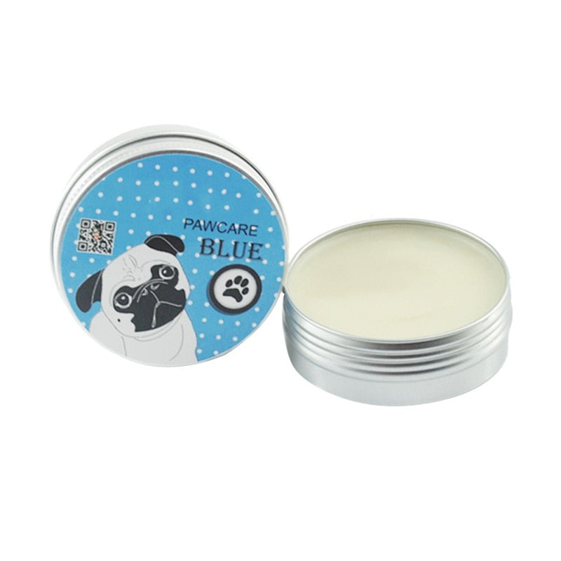 Magic Balm: Paws Protection