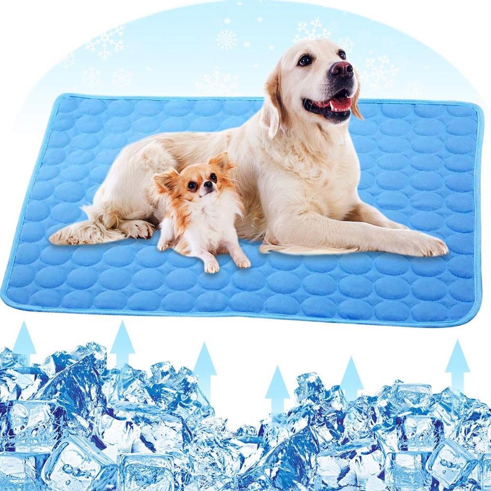 CoolPad™: the N.1 cooling pad