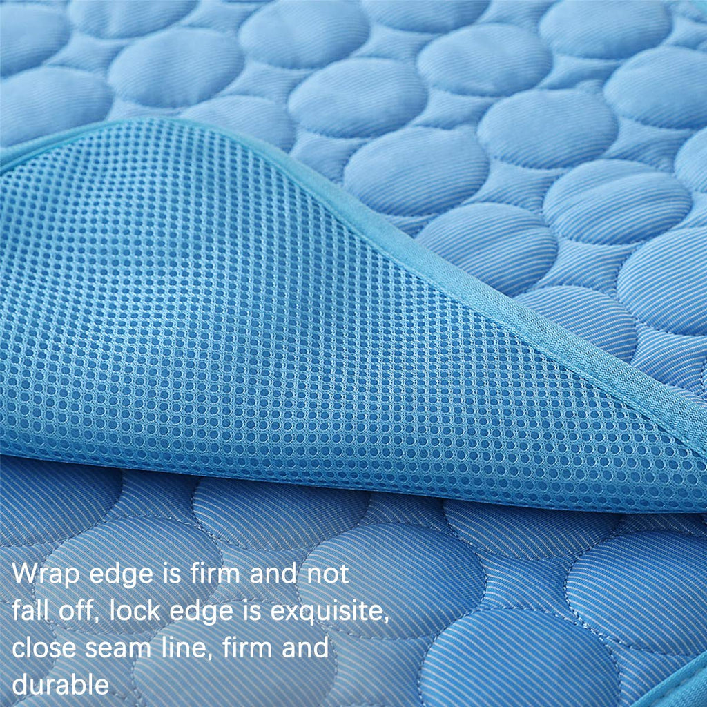 CoolPad™: the N.1 cooling pad