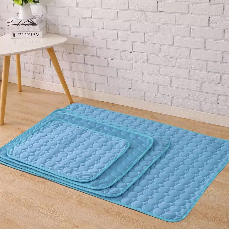 CoolPad™: the N.1 cooling pad