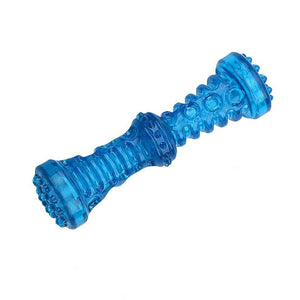 Dog Chew Toys for Small & Medium Dogs