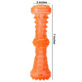 Dog Chew Toys for Small & Medium Dogs