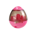 Magic Treat Ball