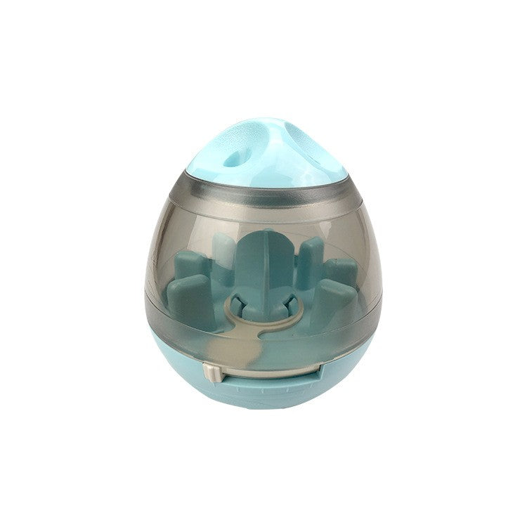 Magic Treat Ball