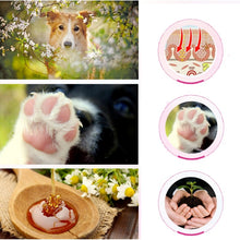 Load image into Gallery viewer, Magic Balm: Paws Protection