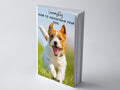 How to housetrain your dog